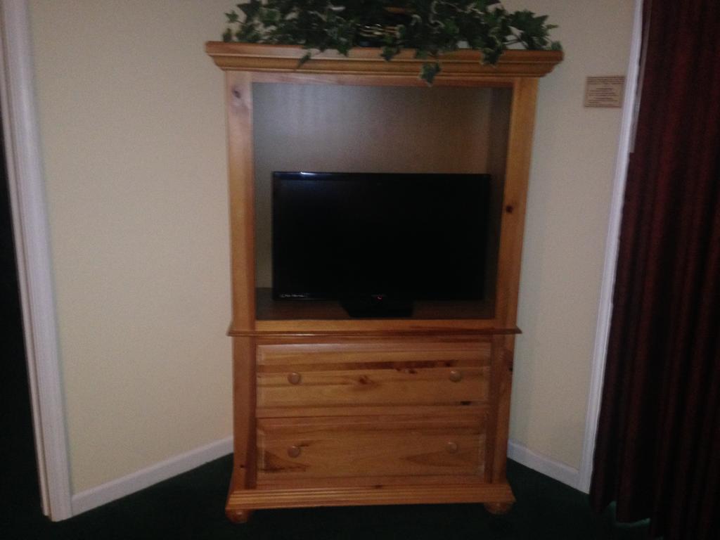 Hidden Valley Inn - Indiana Nashville Room photo