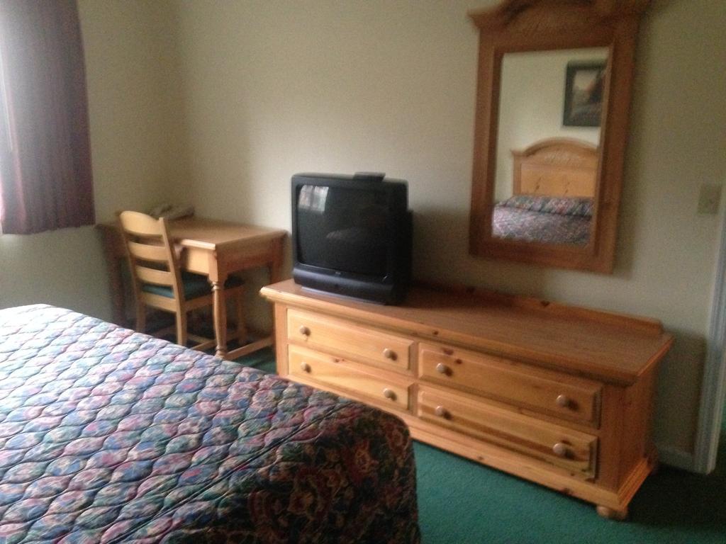 Hidden Valley Inn - Indiana Nashville Room photo